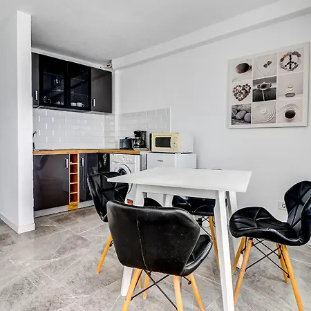 Aurora * Los Cristianos (Tenerife)